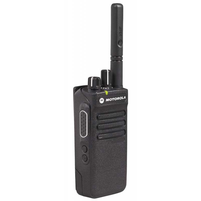 Funkgerät Motorola DP2400 
