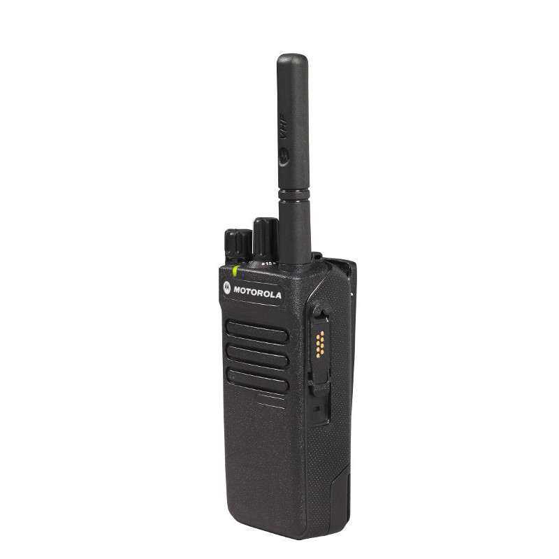 Funkgerät Motorola DP2400e 